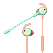 Joy Collection Somic G628 Non Human School In Ear Headphones Detachable Double Wheat Line Control Music Computer Headset Earplugs Eat Chicken Game Xiaoyin Version joy collection kopen in de aanbieding Joy Collection Somic G628 Non Human School In Ear Headphones Detachable Double Wheat Line Control Music Computer Headset Earplugs Eat Chicken Game Xiaoyin Version joy collection kopen in de aanbieding