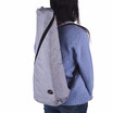 Ammoon 26 Tenor Ukelele Ukulele Uke Backpack Bag Case 10Mm Sponge Padding With Double Adjustable Shoulder Straps ammoon kopen in de aanbieding Ammoon 26 Tenor Ukelele Ukulele Uke Backpack Bag Case 10Mm Sponge Padding With Double Adjustable Shoulder Straps ammoon kopen in de aanbieding