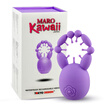 Joy Collection Japan Kawaii Sunflower Couple Sharing Vibrator Male Delay Lock Fine Female Topical Stimulation Charging Waterproof Mute Jump Egg Adult Sex Toys Purple joy collection kopen in de aanbieding Joy Collection Japan Kawaii Sunflower Couple Sharing Vibrator Male Delay Lock Fine Female Topical Stimulation Charging Waterproof Mute Jump Egg Adult Sex Toys Purple joy collection kopen in de aanbieding