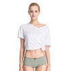 Joy Collection Top Guagua Dingguagua Ladies Underwear 3 Cotton In The Waist Printing Combination Of Seven T6418 170 joy collection kopen in de aanbieding Joy Collection Top Guagua Dingguagua Ladies Underwear 3 Cotton In The Waist Printing Combination Of Seven T6418 170 joy collection kopen in de aanbieding