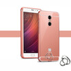 Vcmis For Xiaomi Redmi 4 Global Version Luxury Shining Mirror Effect Case Note 4 4X Pro Aluminum Alloy Frame Cover vcmis kopen in de aanbieding Vcmis For Xiaomi Redmi 4 Global Version Luxury Shining Mirror Effect Case Note 4 4X Pro Aluminum Alloy Frame Cover vcmis kopen in de aanbieding