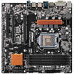 Joy Collection Asrock B150M Pro4S D3 Motherboard Intel B150 Lga 1151 joy collection kopen in de aanbieding