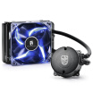 Joy Collection Multi Platform Blue 12Cm Fan Intelligent Temperature Control Pre Coated Silicone Grease Water Cooled Heater Deepcool Element 120T Player Version Cpu Heat Sink joy collection kopen in de aanbieding Joy Collection Multi Platform Blue 12Cm Fan Intelligent Temperature Control Pre Coated Silicone Grease Water Cooled Heater Deepcool Element 120T Player Version Cpu Heat Sink joy collection kopen in de aanbieding