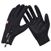 Joy Collection Boi Touch Screen Gloves Autumnwinter Riding Outdoor Climbing Non Slip Bike Long Finger Wind Warm Black joy collection kopen in de aanbieding Joy Collection Boi Touch Screen Gloves Autumnwinter Riding Outdoor Climbing Non Slip Bike Long Finger Wind Warm Black joy collection kopen in de aanbieding