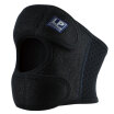 Joy Collection Lp790Km Strong Breathable Upgrade Patellar Belt Running Basketball Tennis Tendon Pressure Band L Xl joy collection kopen in de aanbieding Joy Collection Lp790Km Strong Breathable Upgrade Patellar Belt Running Basketball Tennis Tendon Pressure Band L Xl joy collection kopen in de aanbieding