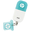 Joy Collection Hp Hp V175W Usb20 8Gb Rubber Ice Cream Mini Je Disk joy collection kopen in de aanbieding Joy Collection Hp Hp V175W Usb20 8Gb Rubber Ice Cream Mini Je Disk joy collection kopen in de aanbieding