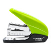 Joy Collection Sanmu Sunwood Labor Saving Small Stapler 20 Pages For 12 Staples Can Be Loaded With 50 Nails Green 8256 joy collection kopen in de aanbieding Joy Collection Sanmu Sunwood Labor Saving Small Stapler 20 Pages For 12 Staples Can Be Loaded With 50 Nails Green 8256 joy collection kopen in de aanbieding