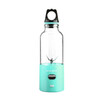 Gbtiger Barsny Portable 500Ml Electric Usb Charge Juicer Blender Water Cup gbtiger kopen in de aanbieding Gbtiger Barsny Portable 500Ml Electric Usb Charge Juicer Blender Water Cup gbtiger kopen in de aanbieding