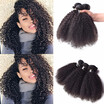 Amazing Star Malaysian Virgin Hair 3 Bundles Afro Kinky Curly 7A Grade Human Weft Fast Shipping Can Be Dyedbleached amazing star kopen in de aanbieding Amazing Star Malaysian Virgin Hair 3 Bundles Afro Kinky Curly 7A Grade Human Weft Fast Shipping Can Be Dyedbleached amazing star kopen in de aanbieding