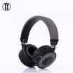 Wh Bt018 Bluetooth Head Mounted Headset Music Sport Stereo Retractable Usb Wireless Headphone For Xiaomi Huawei Samsung Iphone wh kopen in de aanbieding Wh Bt018 Bluetooth Head Mounted Headset Music Sport Stereo Retractable Usb Wireless Headphone For Xiaomi Huawei Samsung Iphone wh kopen in de aanbieding