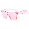 Shauna Candy Colors Thick Lens Women Rimless Sunglasses Fashion Men Clear Red Shades Uv400 shauna kopen in de aanbieding Shauna Candy Colors Thick Lens Women Rimless Sunglasses Fashion Men Clear Red Shades Uv400 shauna kopen in de aanbieding