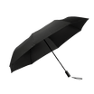 Xiaomi Mijia Umbrella Water Repellent Level 4 UV Sunscreen Black