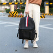 Giantex 2018 New Fashion Mini Backpack Small Canvas Female Leather Rucksack Women Package Girl Bag Pack Travel Mochila giantex kopen in de aanbieding Giantex 2018 New Fashion Mini Backpack Small Canvas Female Leather Rucksack Women Package Girl Bag Pack Travel Mochila giantex kopen in de aanbieding