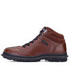 Dayocra Genuine Leather Snow Boots For Men New Winter Waterproof Shoes Short Plush Luxury Brand Working Plus Size 3747 dayocra kopen in de aanbieding Dayocra Genuine Leather Snow Boots For Men New Winter Waterproof Shoes Short Plush Luxury Brand Working Plus Size 3747 dayocra kopen in de aanbieding