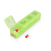 Joy Collection Protective Lik Fulcon Day 4 Sealed Moisture Proof Kit Storage Box Sb008 joy collection kopen in de aanbieding Joy Collection Protective Lik Fulcon Day 4 Sealed Moisture Proof Kit Storage Box Sb008 joy collection kopen in de aanbieding