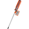 Joy Collection Harden Screwdriver Cross With Magnetic Small Batch Head 550224 joy collection kopen in de aanbieding Joy Collection Harden Screwdriver Cross With Magnetic Small Batch Head 550224 joy collection kopen in de aanbieding