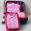 Joy Collection Jingdong Supermarket Baicao Park Bicoy Simple Travel Bag Underwear Storage Finishing 3 Sets Largesmall Lake Water Blue joy collection kopen in de aanbieding Joy Collection Jingdong Supermarket Baicao Park Bicoy Simple Travel Bag Underwear Storage Finishing 3 Sets Largesmall Lake Water Blue joy collection kopen in de aanbieding