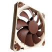 Joy Collection Owl Noctua Nf A9X14 Pwm 9Cm Fan Sso Magnetic Bearing Thin Cpu 4 Pin Chassis joy collection kopen in de aanbieding Joy Collection Owl Noctua Nf A9X14 Pwm 9Cm Fan Sso Magnetic Bearing Thin Cpu 4 Pin Chassis joy collection kopen in de aanbieding