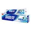 Joy Collection Cold Acid Ling Anti Bacterial Allergic Toothpaste 180G To Prevent Oral Antibacterial Activity Of Bacteria joy collection kopen in de aanbieding Joy Collection Cold Acid Ling Anti Bacterial Allergic Toothpaste 180G To Prevent Oral Antibacterial Activity Of Bacteria joy collection kopen in de aanbieding