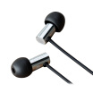 Joy Collection Final Audio E3000 Dynamic Headphones Earphones In Ear Hifi Fever Popular Vocalsother Stainless Steel joy collection kopen in de aanbieding Joy Collection Final Audio E3000 Dynamic Headphones Earphones In Ear Hifi Fever Popular Vocalsother Stainless Steel joy collection kopen in de aanbieding