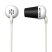 Joy Collection Koss The Plug W In Ear Bass Earring Small Spark White joy collection kopen in de aanbieding