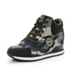 Dayocra Women Platform Wege Sneakers Leather Canvas Height Increasing Winter Camouflage Army Ankle Boots High Top Running Shoes dayocra kopen in de aanbieding Dayocra Women Platform Wege Sneakers Leather Canvas Height Increasing Winter Camouflage Army Ankle Boots High Top Running Shoes dayocra kopen in de aanbieding