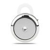 Mini Wireless Bluetooth Headset Bluetooth 41 Invisible Sports Earphone Headphone Earbud stereo Support Hands-free Calling for iPhone 6 6S 5 5S for Android Phone