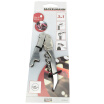 Joy Collection Jingdong Supermarket Germany Fakman Fackelmann Hippocampus Wine Bottle Opener Beer 3 In 1 Screwdriver 5307881 joy collection kopen in de aanbieding Joy Collection Jingdong Supermarket Germany Fakman Fackelmann Hippocampus Wine Bottle Opener Beer 3 In 1 Screwdriver 5307881 joy collection kopen in de aanbieding