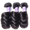 Unice Hair Kysiss Virgin Series Loose Wave Bundles Malaysian Weave Human Weft 3 16 26Inch unice kopen in de aanbieding Unice Hair Kysiss Virgin Series Loose Wave Bundles Malaysian Weave Human Weft 3 16 26Inch unice kopen in de aanbieding