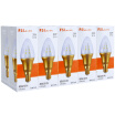 Joy Collection Foshan Lighting Fsl Led Tip Bubble Candle Bulb Energy Saving Small Screw Mouth E14 3W Warm White Light 2700K Hyun Gold 10 Loaded joy collection kopen in de aanbieding Joy Collection Foshan Lighting Fsl Led Tip Bubble Candle Bulb Energy Saving Small Screw Mouth E14 3W Warm White Light 2700K Hyun Gold 10 Loaded joy collection kopen in de aanbieding
