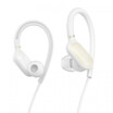 Xiaomi Mi Sports Bluetooth Headset Mini Version Wireless Earbuds With Microphone