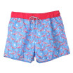 Canis Mens Swimming Shorts Trunks Summer Beach Swimwear canis kopen in de aanbieding Canis Mens Swimming Shorts Trunks Summer Beach Swimwear canis kopen in de aanbieding