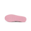 Shengsuwang Jingdong Supermarket2018 New Womens Shoes Old Ins Flying Woven Breathable Casual shengsuwang kopen in de aanbieding Shengsuwang Jingdong Supermarket2018 New Womens Shoes Old Ins Flying Woven Breathable Casual shengsuwang kopen in de aanbieding