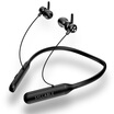 Joy Collection Sybel Syllable Q3 Gunner Magnetic Neck Hanging Game Headset In Ear Bluetooth Wireless Sports Jedi Survival Mobile Esports Eating Chicken Headphones joy collection kopen in de aanbieding Joy Collection Sybel Syllable Q3 Gunner Magnetic Neck Hanging Game Headset In Ear Bluetooth Wireless Sports Jedi Survival Mobile Esports Eating Chicken Headphones joy collection kopen in de aanbieding