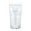 Joy Collection Fortune Milk Storage Bag Breast 200Ml 30 Pieces joy collection kopen in de aanbieding