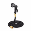 Homegeek Flexible Expandable Garden Tube Plastic Hose With Spray Machine Airbrush Latex Core For Watering Washing homegeek kopen in de aanbieding Homegeek Flexible Expandable Garden Tube Plastic Hose With Spray Machine Airbrush Latex Core For Watering Washing homegeek kopen in de aanbieding