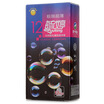 Joy Collection Yuting Condom 12 Sticks Condoms Adult Products joy collection kopen in de aanbieding Joy Collection Yuting Condom 12 Sticks Condoms Adult Products joy collection kopen in de aanbieding