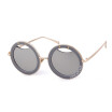 Shauna Love Peace Letters Oversize Women Round Sunglasses Nail Decoration Fashion Ladies Hollow Out Mirror Lens Shades Uv400 shauna kopen in de aanbieding Shauna Love Peace Letters Oversize Women Round Sunglasses Nail Decoration Fashion Ladies Hollow Out Mirror Lens Shades Uv400 shauna kopen in de aanbieding