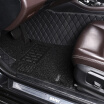 Joy Collection O Beautiful Aym Full Surrounded By Wire Car Mats Honda Fit Dedicated Mysterious Pure Black joy collection kopen in de aanbieding Joy Collection O Beautiful Aym Full Surrounded By Wire Car Mats Honda Fit Dedicated Mysterious Pure Black joy collection kopen in de aanbieding