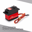 Goolrc Jx Pdi 6221Mg Metal Gear 48V 6V 016Sec60 Graden Digital Servo 203Kg Torque Aluminums Case For 110 18 Rc Car goolrc kopen in de aanbieding Goolrc Jx Pdi 6221Mg Metal Gear 48V 6V 016Sec60 Graden Digital Servo 203Kg Torque Aluminums Case For 110 18 Rc Car goolrc kopen in de aanbieding
