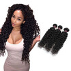 Ishow Hot Selling 7A Unprocessed Peruvian Virgin Deep Curly 3Bundles Hair Weave Natural Colour ishow kopen in de aanbieding Ishow Hot Selling 7A Unprocessed Peruvian Virgin Deep Curly 3Bundles Hair Weave Natural Colour ishow kopen in de aanbieding