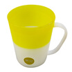 Joy Collection Jingdong Supermarket Camellia Cup Rinse Large Three Color 1477 joy collection kopen in de aanbieding Joy Collection Jingdong Supermarket Camellia Cup Rinse Large Three Color 1477 joy collection kopen in de aanbieding
