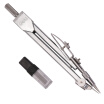 Joy Collection Deli 8601 Engineering Special International Standard Drawing Instrument Compass One Set Colorless joy collection kopen in de aanbieding Joy Collection Deli 8601 Engineering Special International Standard Drawing Instrument Compass One Set Colorless joy collection kopen in de aanbieding