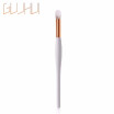 Homegeek Gujhui 100 Kinds 5 Styles Facial Makeup Brush Cosmetic Lip Foundation Eyebrow Blush Powder Brushes Beauty Tools Random 1 Pc homegeek kopen in de aanbieding Homegeek Gujhui 100 Kinds 5 Styles Facial Makeup Brush Cosmetic Lip Foundation Eyebrow Blush Powder Brushes Beauty Tools Random 1 Pc homegeek kopen in de aanbieding