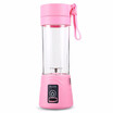 Gbtiger Multipurpose Portable Small Juice Extractor gbtiger kopen in de aanbieding