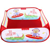 Joy Collection Fisher Price Baby Ocean Ball Pool Infant Playpen Childrens Playground Kids Outdoor Toy Red F0319 1 joy collection kopen in de aanbieding Joy Collection Fisher Price Baby Ocean Ball Pool Infant Playpen Childrens Playground Kids Outdoor Toy Red F0319 1 joy collection kopen in de aanbieding