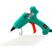 Joy Collection Proskit Hot Melt Glue Gun 20W Diy Process Repair With Stick Gk 360G joy collection kopen in de aanbieding Joy Collection Proskit Hot Melt Glue Gun 20W Diy Process Repair With Stick Gk 360G joy collection kopen in de aanbieding