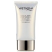 Joy Collection Wen Biquan Power Through White Cleanser 120G Facial Cleansinghydrating Skin Care Cosmetics joy collection kopen in de aanbieding Joy Collection Wen Biquan Power Through White Cleanser 120G Facial Cleansinghydrating Skin Care Cosmetics joy collection kopen in de aanbieding