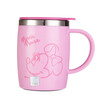 Joy Collection Disney Office Mug 316 Stainless Steel Children Drinking Water Cup With Lid Coffee Boysgirls Cute Couple 400Ml Pink Minnie joy collection kopen in de aanbieding Joy Collection Disney Office Mug 316 Stainless Steel Children Drinking Water Cup With Lid Coffee Boysgirls Cute Couple 400Ml Pink Minnie joy collection kopen in de aanbieding