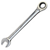 Joy Collection Sata 43208 Fully Polished Dual Use Quick Wrench 15Mm joy collection kopen in de aanbieding